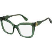 Marc Jacobs MARC813 1ED