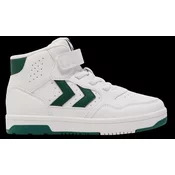 HUMMEL PATIKE CAMDEN HIGH JR UNISEX DJECIJI