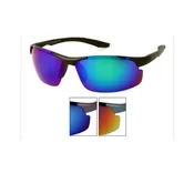 Suncane Naocale VIPER SPORT SNS320