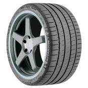 MICHELIN Letne ZO 265/35 R19 (98Y) Pilot Super Sport MO