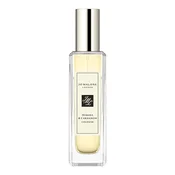Jo Malone Mimosa & Cardamom Cologne New Kolonjska voda 30ml