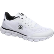 Jako Obutev JAKO Base Mesh Shoes