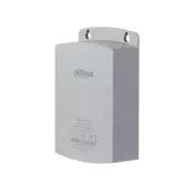 Dahua PFM300 Power Adapter