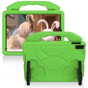 shumee Zaščitni etui eSTUFF HANDY, ES682305-BULK