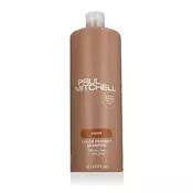 Paul Mitchell Color Protect Shampoo zaščitni šampon za barvane lase 1000 ml unisex