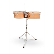 Timbale Prestige Giovanni Latin Percussion