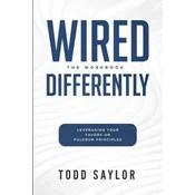 Wired Differently