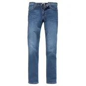 MUSTANG Kavbojke Washington moder denim