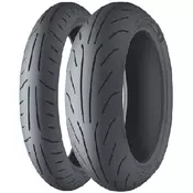 Michelin Power Pure SC Rear ( 130/70-13 RF TL 63P M/C, zadnji kotač )