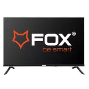 FOX LED TV 32AOS440E