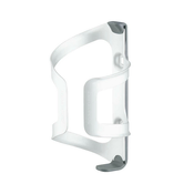 Topeak Nosilec Bidona Dualside - srebrno siva