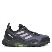 ADIDAS TERREX Nizki čevelj Eastrail 2.0 sliva/črna