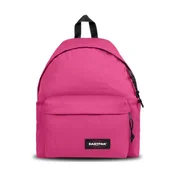 Eastpak  Pakr  Rožnata