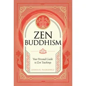 Zen Buddhism