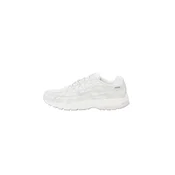 Nike W P-6000 SE, ženske patike, bijela IF1756
