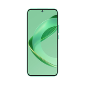 HUAWEI pametni telefon Nova 11 8GB/256GB, Green
