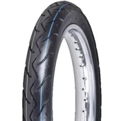 VeeRubber VRM099 ( 2.00-17 RF TL 33J sprednje kolo)