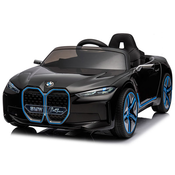 Auto na akumulator BMW I4 2203