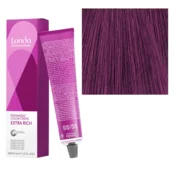 Londa Permanentna barva 60 ml 5/6