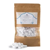 shumee Kadilo Yasmeen Hyacinth - Athos, Grčija 20 g