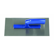Gleterica Celicna Pvc 101010