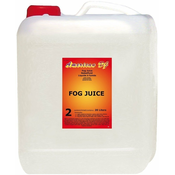 ADJ Fog juice 2 medium 20 Liter