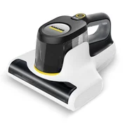 Karcher VCH 4 UV - usisivac za dušeke (1.198-412.0)