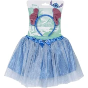 Set za ulepšavanje Kostim Stitch Cerda CE2500002662