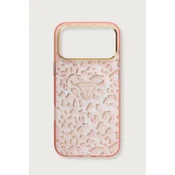 Guess  etui za telefon iPhone 17/18 Pro Max