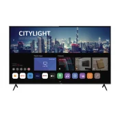 FOX LED TV 98WOS625D