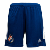 Dinamo Adidas 22/23Home kratke hlace