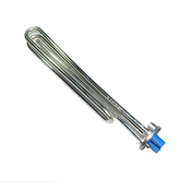 METALAC Grejac bojlera, Prohromski, 2000W, 230V, 1127