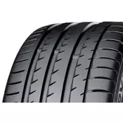 Yokohama Advan Sport (V105) XL RPB 265/35 R22 102Y SUV letne pnevmatike