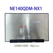 Ekran za laptop LED 14 slim 40 WQXGA IPS 120hz ( 111155 )