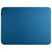 Exacompta Namizna podloga Teksto, 50 x 65 cm - modra