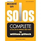 William Gillock