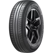 Optimo Touring OK61 ( 185/70 R14 88T 4PR SBL )