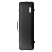 Kovček za violino Panther Hightech Oblong PANT2018XL Bam