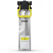 EPSON Mastilo XL za WorkForce WF-C5X9R žuto