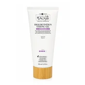 Hair Company Inimitable Style Creative Inspiration Hypershape High Definition Strong Gel 200 ml