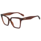 Moschino MOS657 09Q