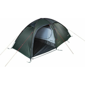Hannah Tent Camping Sett 3 Thyme