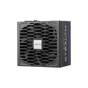 Chieftec Modularno napajanje SPX-1200-FC-FOB, 1200W, Stealth 80Plus