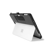 Kensington BlackBelt EQ Robust ovitek za Surface Pro 9, 10, in Surface Pro 13