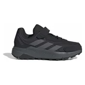 Adidas športni copat HQ7577 TERREX ANYLANDER CF U black 28
