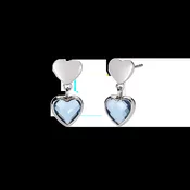 NAKIT 2JEWELS UHANčki 261489