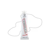 Boja tempera Aero 7,5ml tubica bela