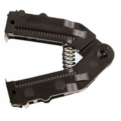 KNIPEX Rezervni nož za 12 42 195, 12 49 21