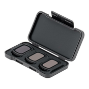 DJI Set magnetnih ND filtrov ND 16/64/256
