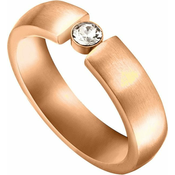 Esprit Bronasti obroč Laurel ESRG0014261 (Vezje 51 mm)